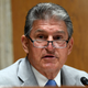 Image for article titled Joe Manchin Reverses Stance On Abolishing Filibuster After Son Diagnosed With Filibuster Disease